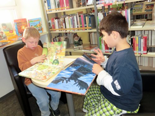 2015_04_23_bibfit_als_hofstetten (33).jpg